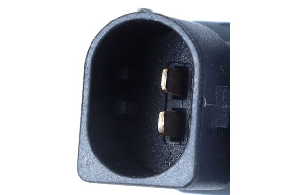 MAXGEAR 17-0763 Control Valve, fuel quantity (common rail system)