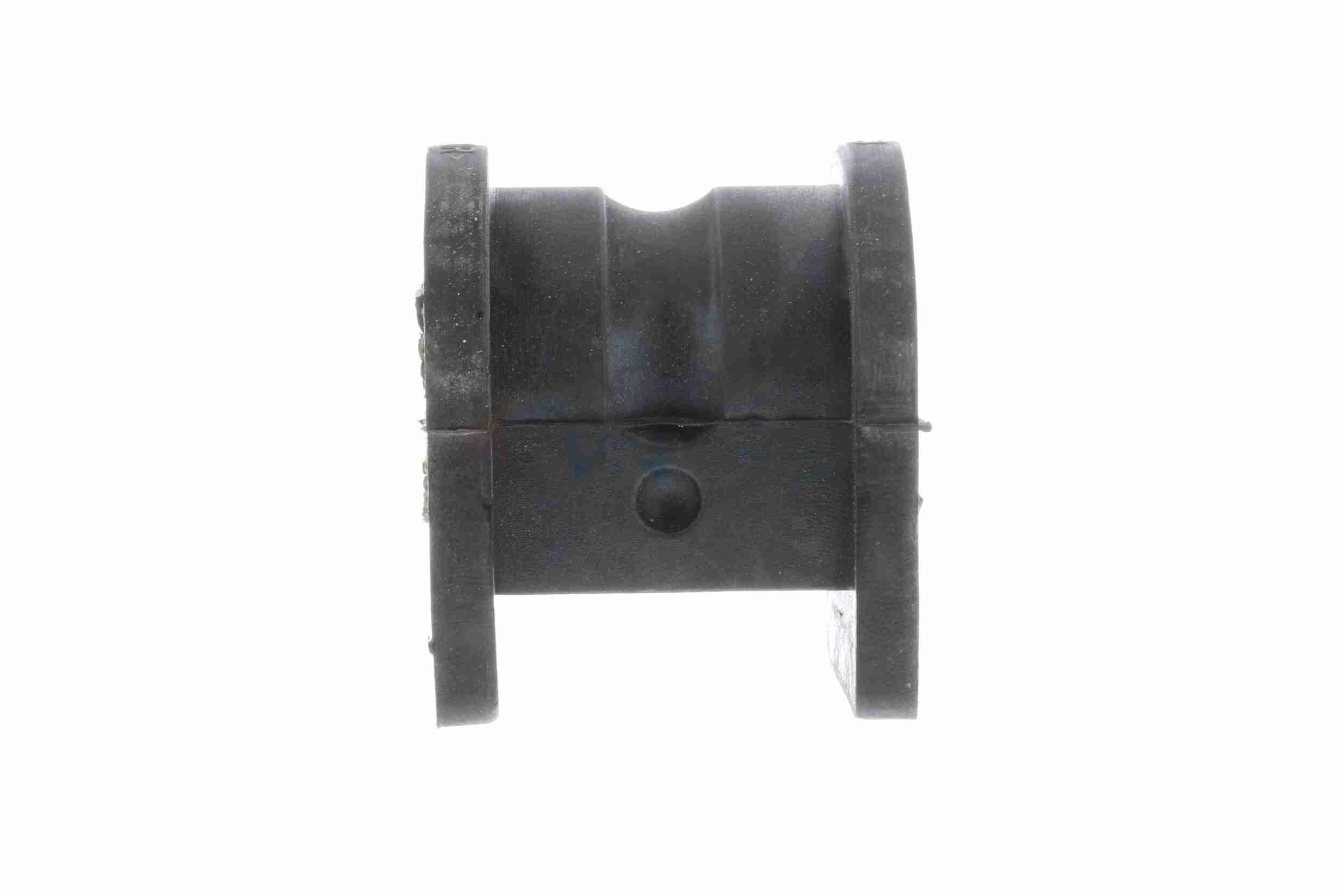 Lagerung, Stabilisator Lagerung, Stabilisator