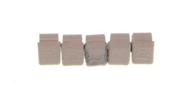 MAXGEAR 49-5515 Balance Weight
