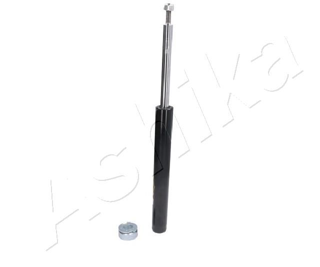 Sto&szlig;d&auml;mpfer