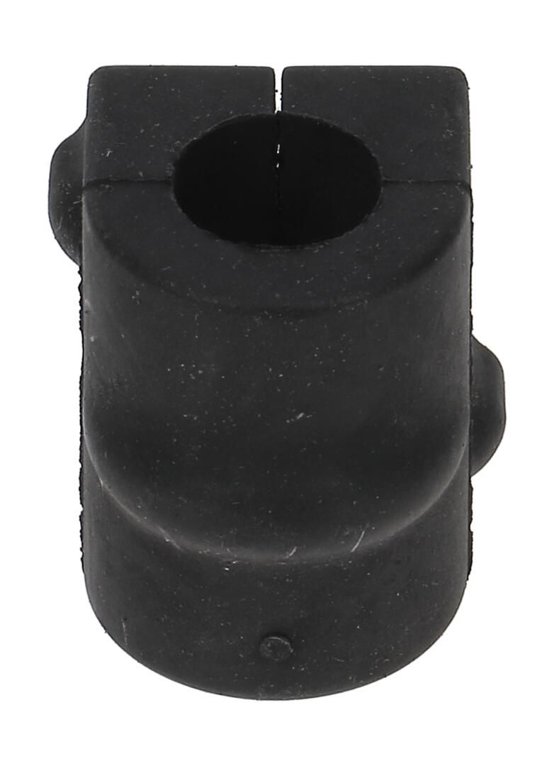 Lagerbuchse, Stabilisator