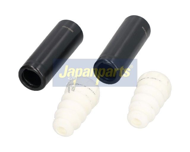 JAPANPARTS KTP-0931 - Staubschutzsatz, Stoßdämpfer