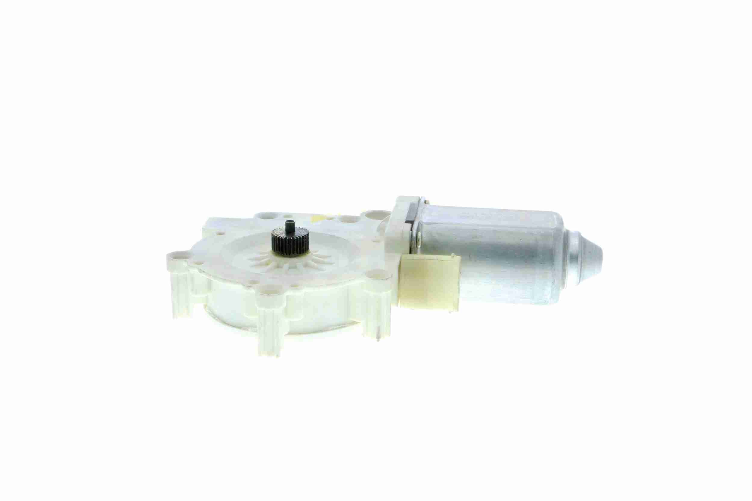 Elektromotor, Fensterheber Elektromotor, Fensterheber