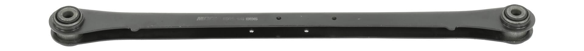 MOOG BM-TC-12542 - Lenker, Radaufh&auml;ngung