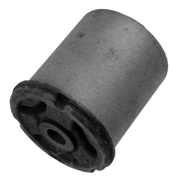 26095 01 LEMFÖRDER csapágy, tengelytest