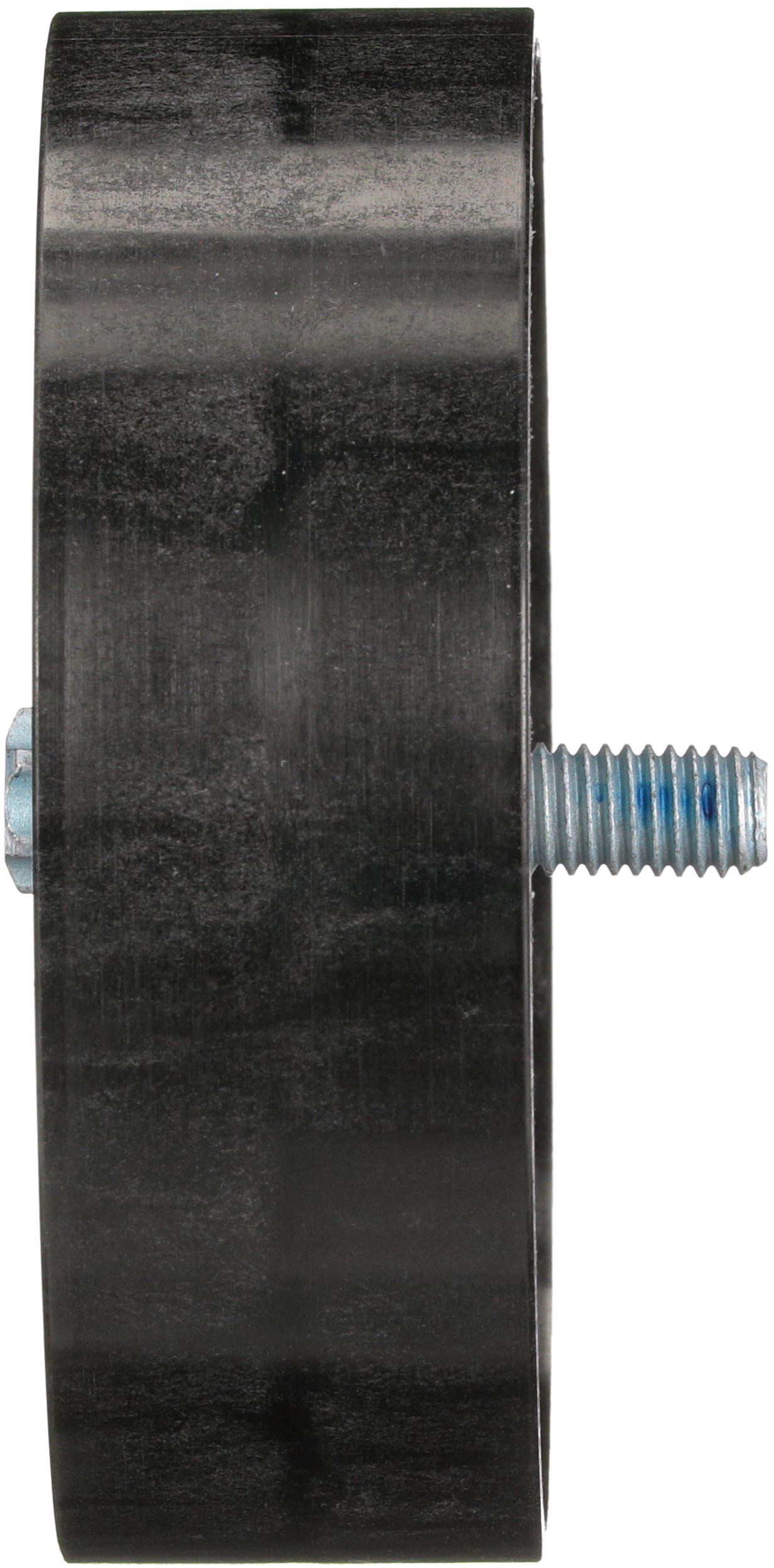 Umlenk-/F&uuml;hrungsrolle, Keilrippenriemen
