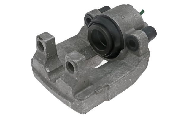 Brake Caliper 77.4921