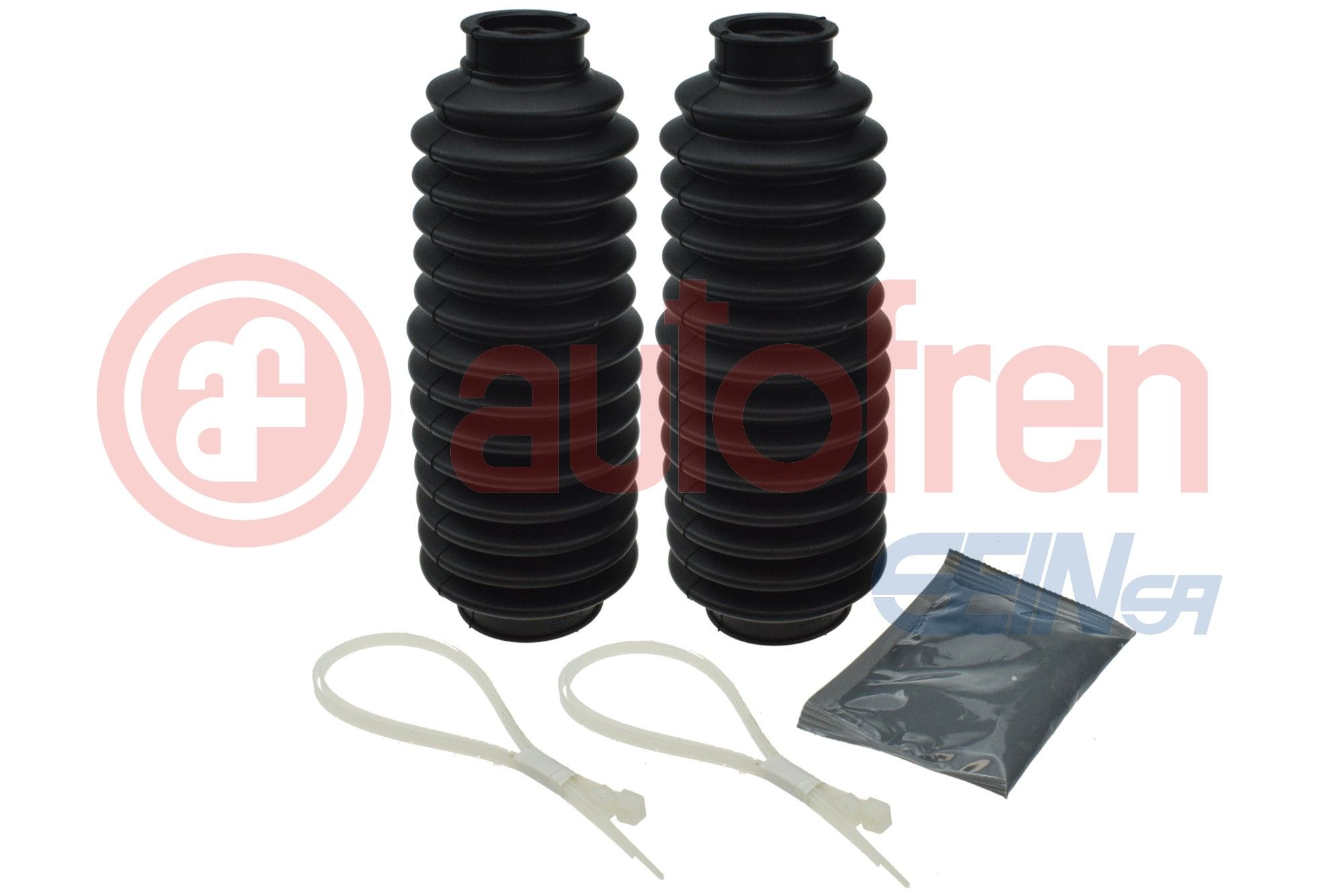 AUTOFREN SEINSA D9455C - Faltenbalgsatz, Lenkung