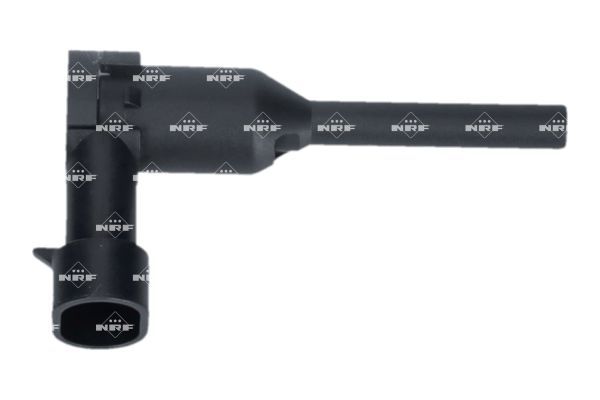 Sensor, K&uuml;hlmittelstand