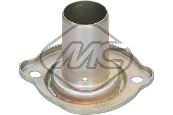 Metalcaucho 05714 - F&uuml;hrungsh&uuml;lse, Kupplung