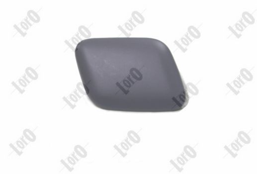 Reparatursatz, Scheibenwaschwasserdüse