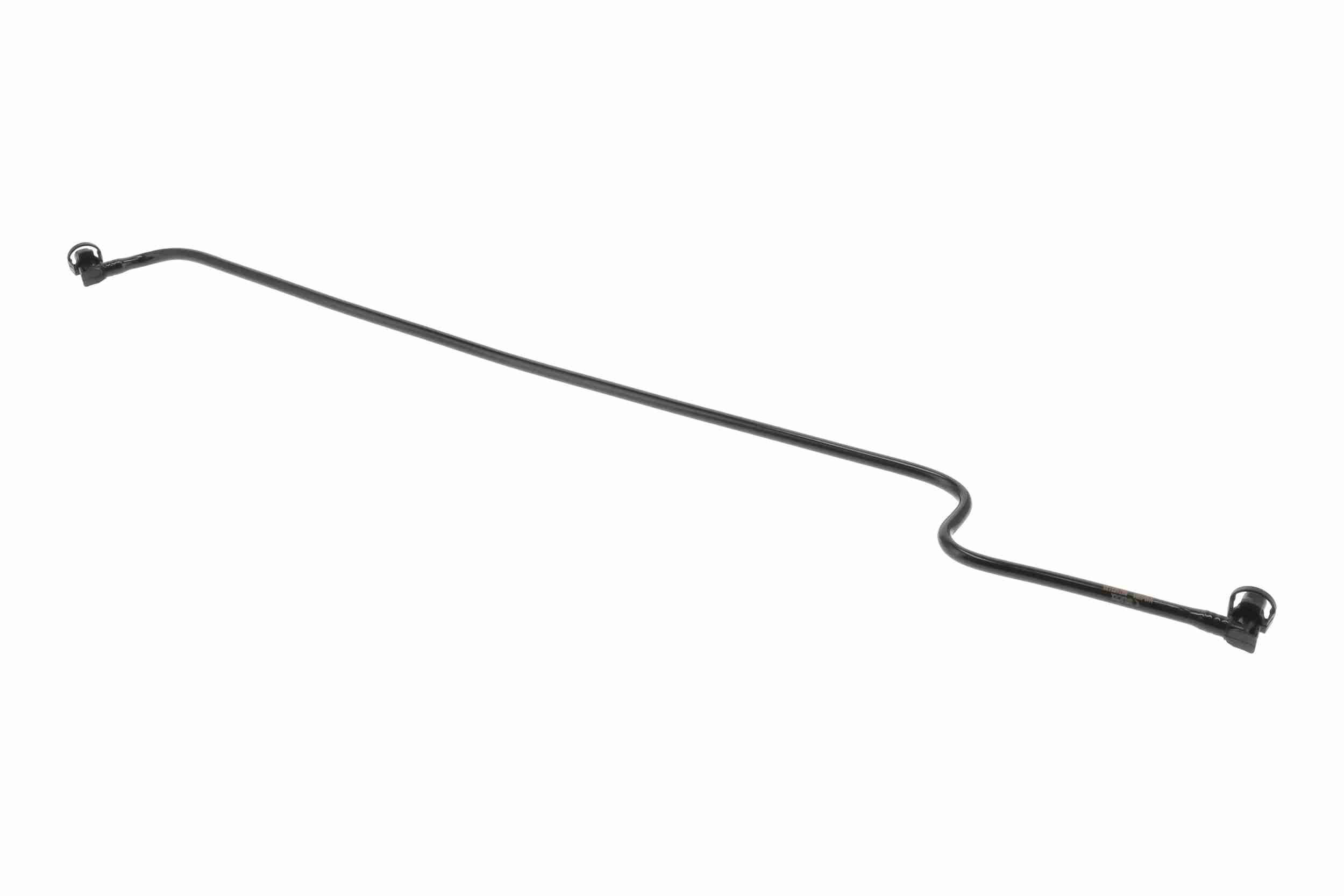 K&uuml;hlmittelrohrleitung