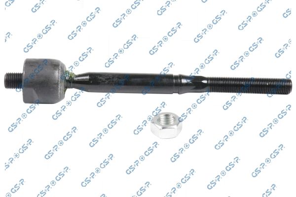 Inner Tie Rod S031013