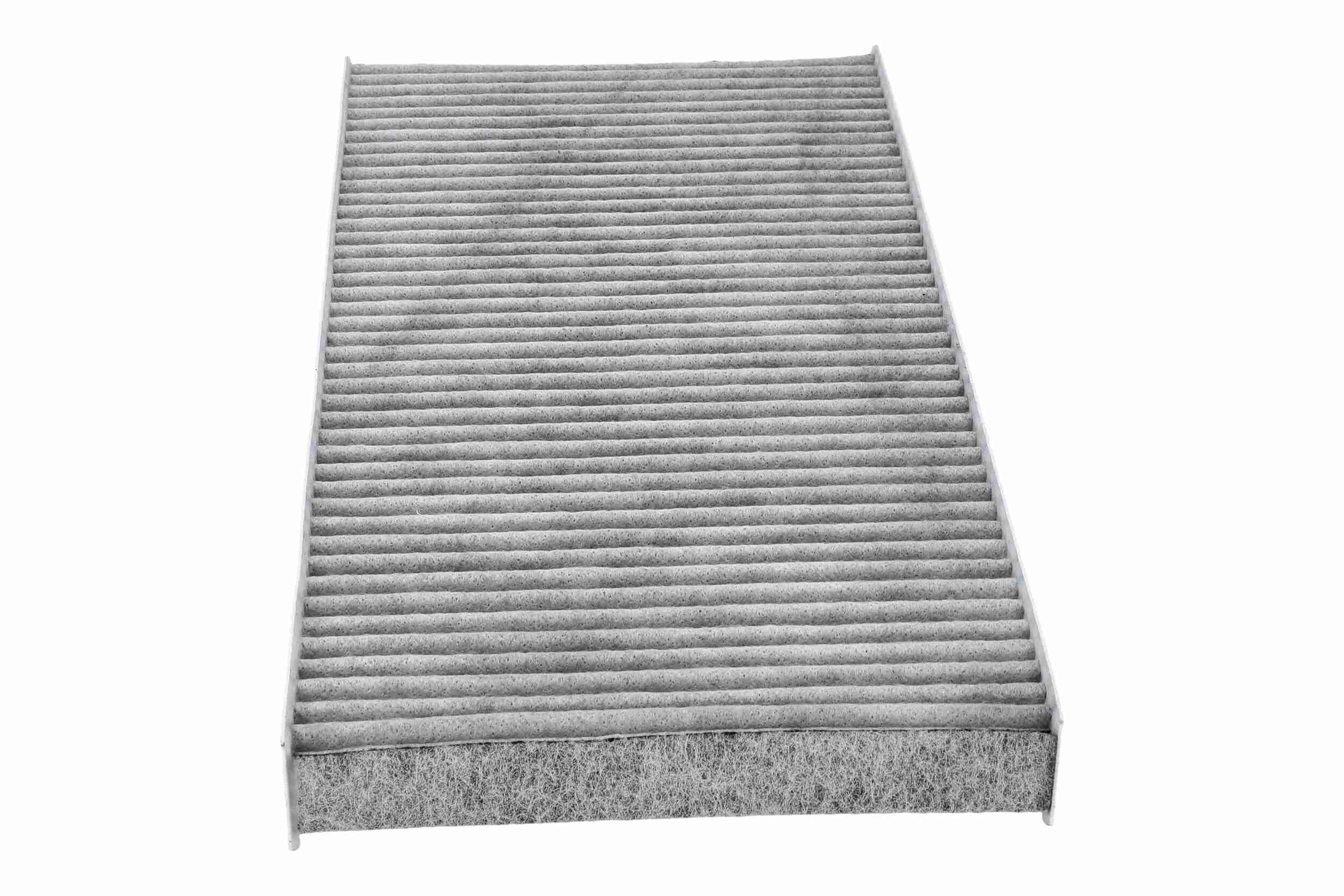 Filter, Innenraumluft Filter, Innenraumluft