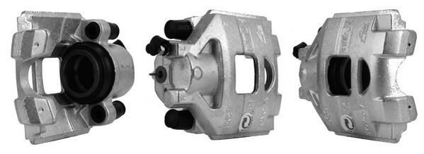 Bremssattel Bremssattel