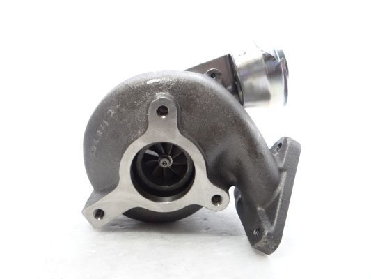 751243-5002S GARRETT Original Spare part töltő, feltöltés