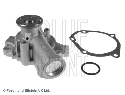 ADC49153_1.JPG