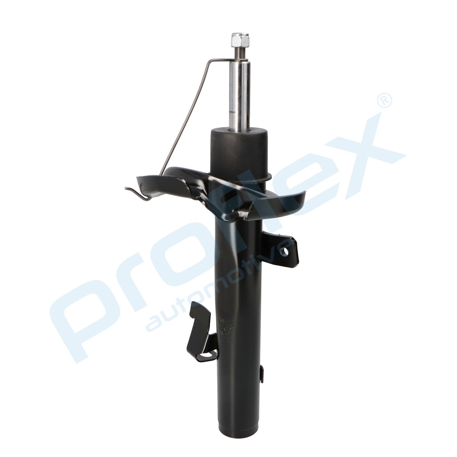 Sto&szlig;d&auml;mpfer