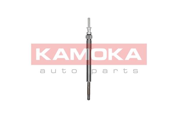 Glow Plug KP076