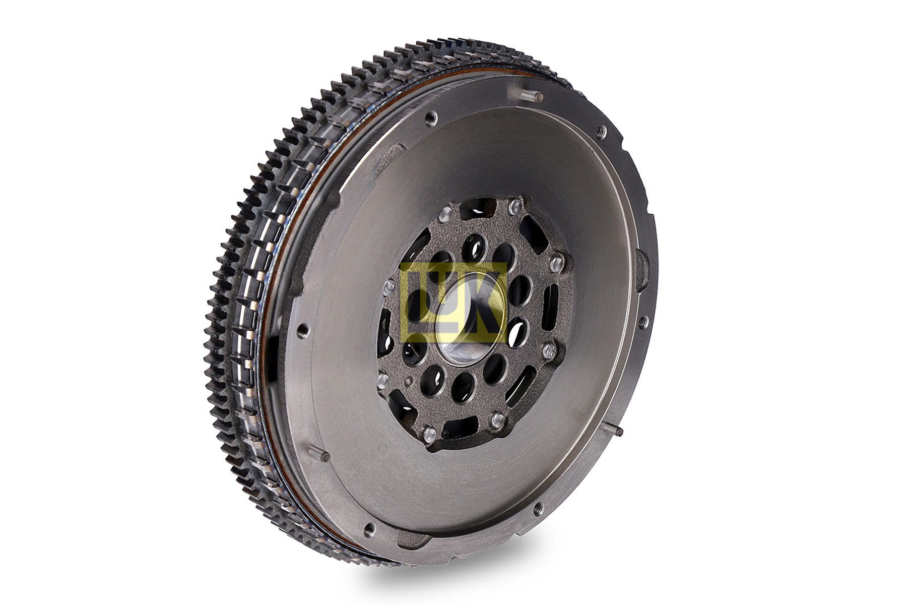 Schaeffler LuK 415 0672 10 Flywheel