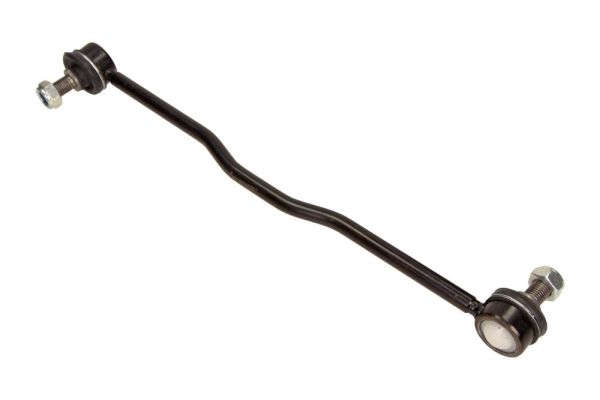 MAXGEAR 72-3112 Link/Coupling Rod, stabiliser bar