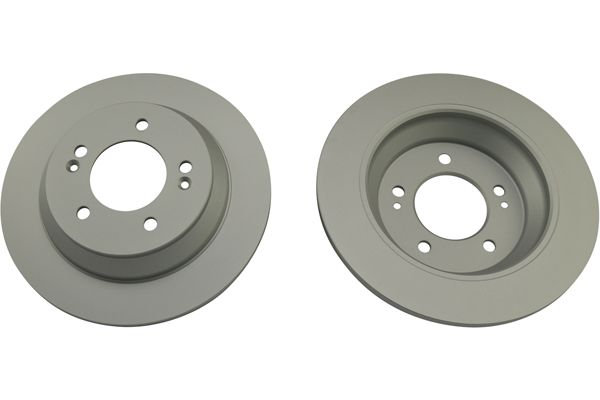 Brake Disc BR-4238-C