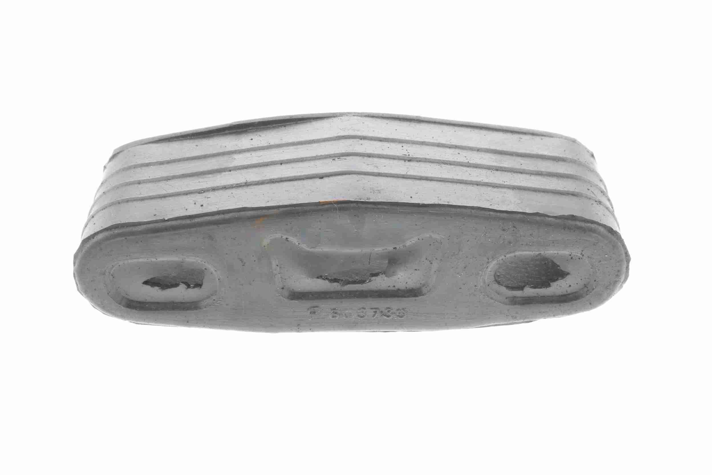 Halter, Schalldämpfer Halter, Schalldämpfer