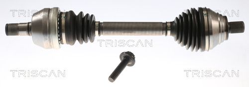 TRISCAN 8540 296089 - Antriebswelle