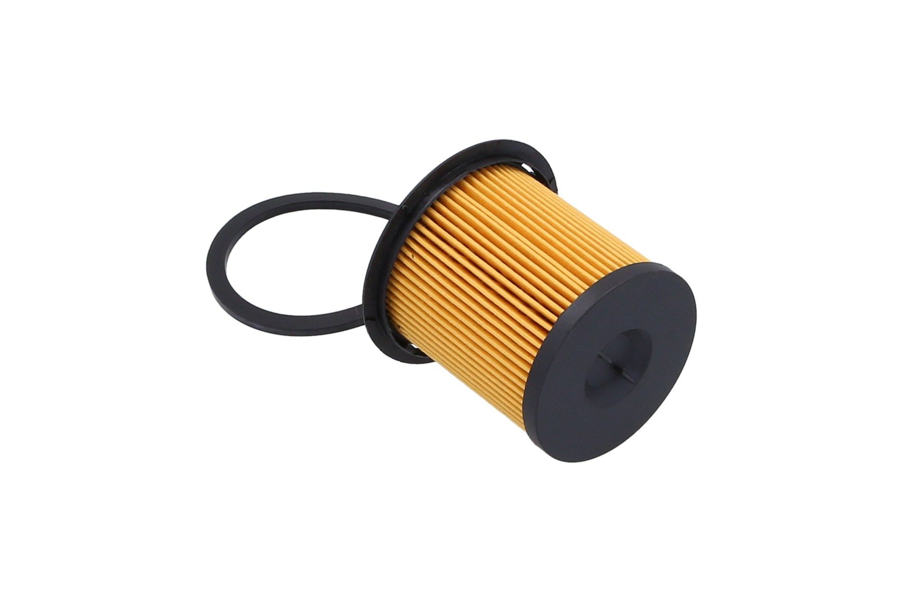 Kraftstofffilter