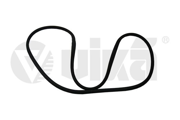 Dichtung, Heckscheibe