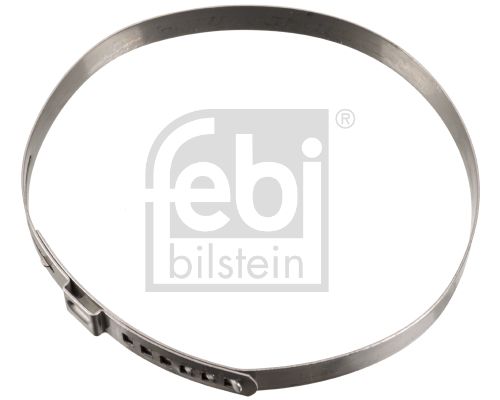 45646 FEBI BILSTEIN szorítóbilincs