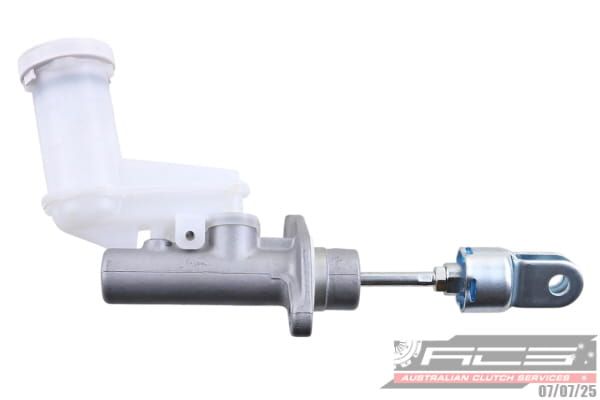 CLUTCH M/CYL MITSUBISHI 19.05mm (3/4) - TecDoc 1