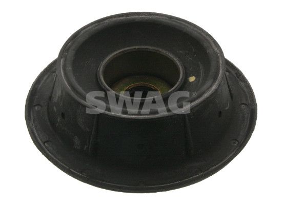 Repair Kit, suspension strut support mount 30 54 0013