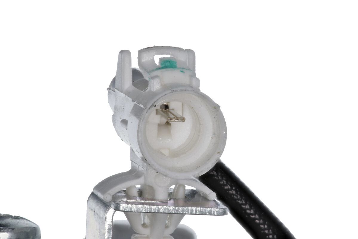 Kompressor, Klimaanlage