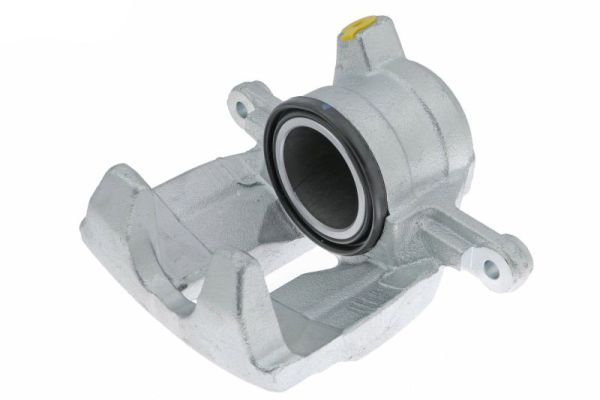 Brake Caliper CZH1447