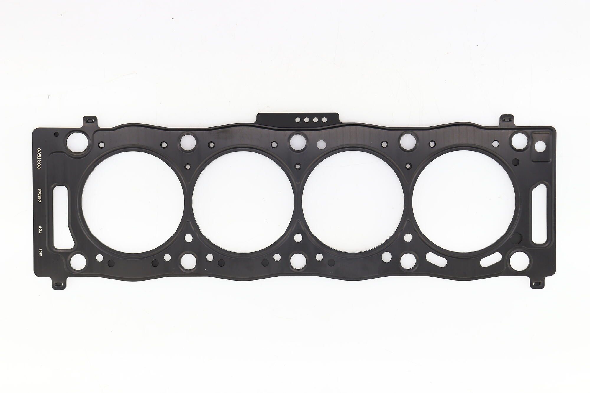 Dichtung, Zylinderkopf