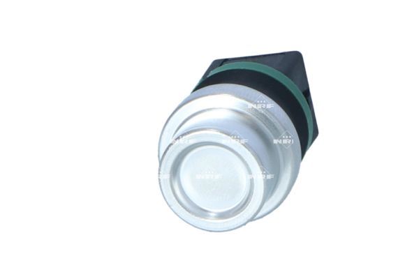 Sensor, Kühlmitteltemperatur