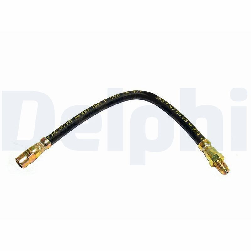 Brake Hose LH0568