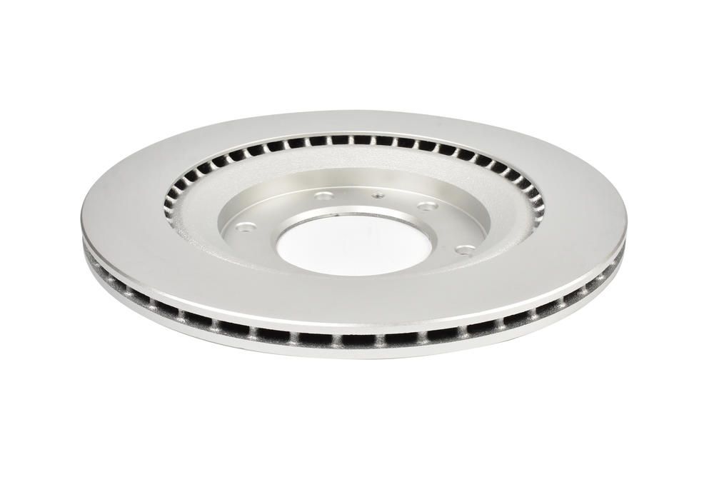 En-Shield Standard [ Hyundai Staria & Staria Load 2.2L TD &3.5L Petrol US FWD&AWD 06/21-> R ] - TecDoc 2