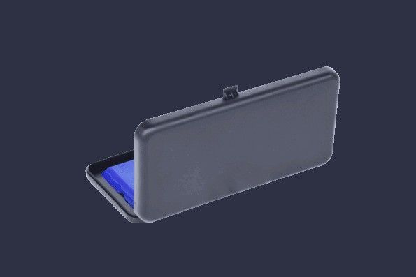 Photo produit