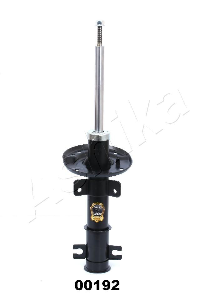 Shock Absorber MA-00192