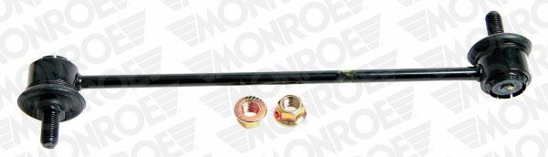 Link/Coupling Rod, stabiliser bar L21606