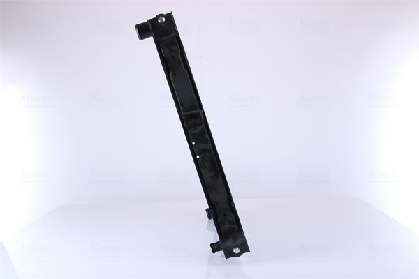 Kühler, Motorkühlung Kühler, Motorkühlung