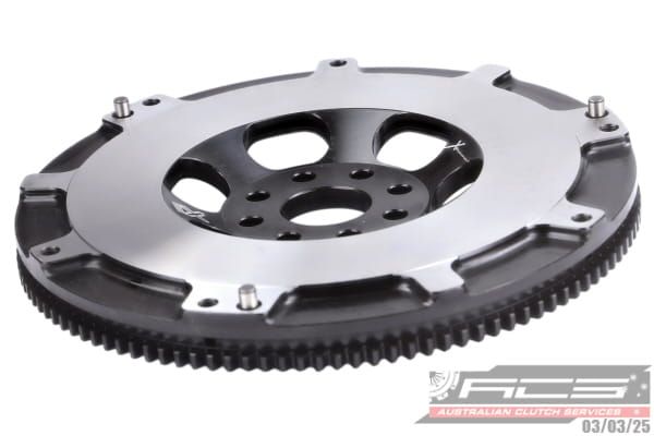 F/W L/WT C/MOLY TOYOTA 2JZGE - TecDoc 1