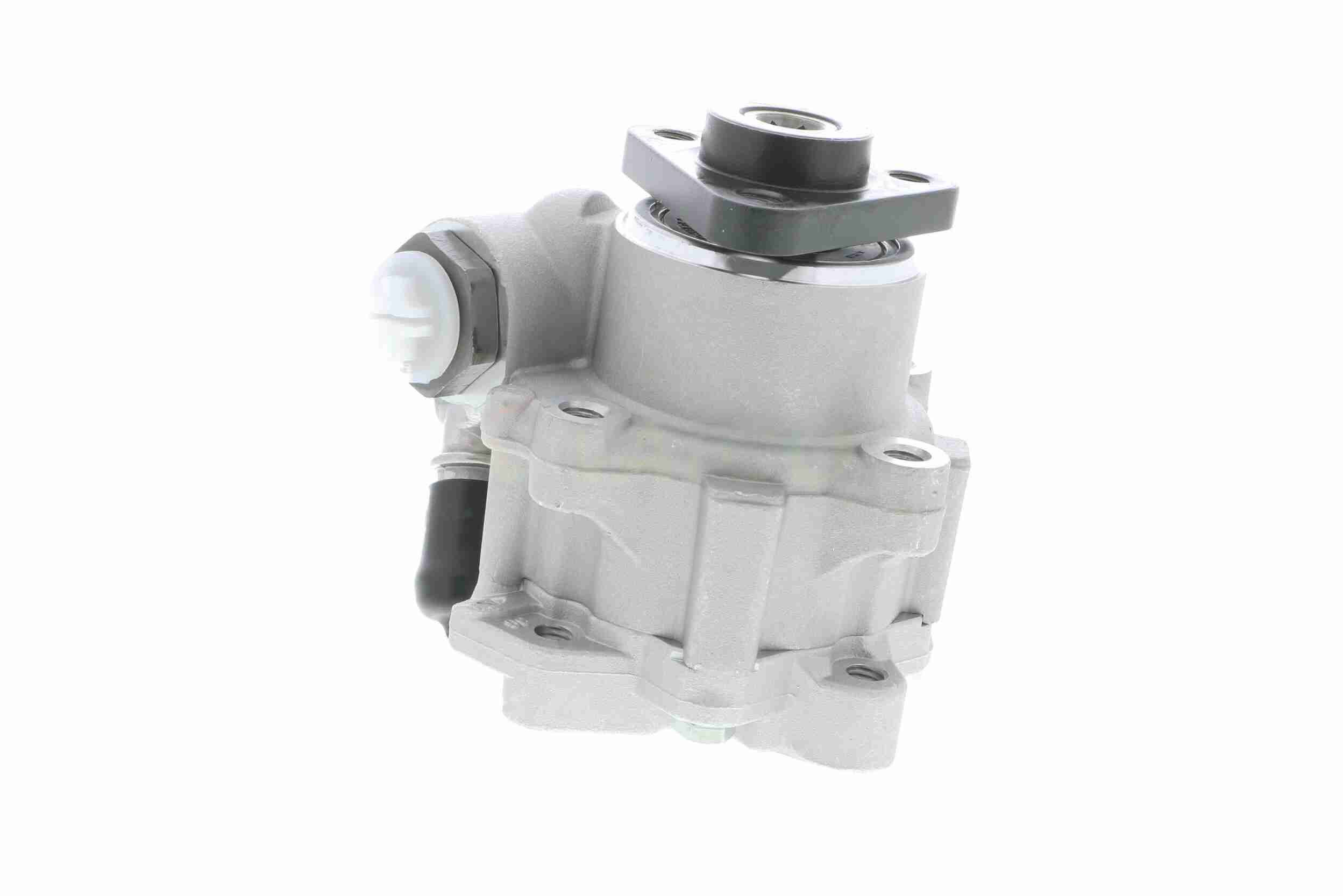 Hydraulikpumpe, Lenkung