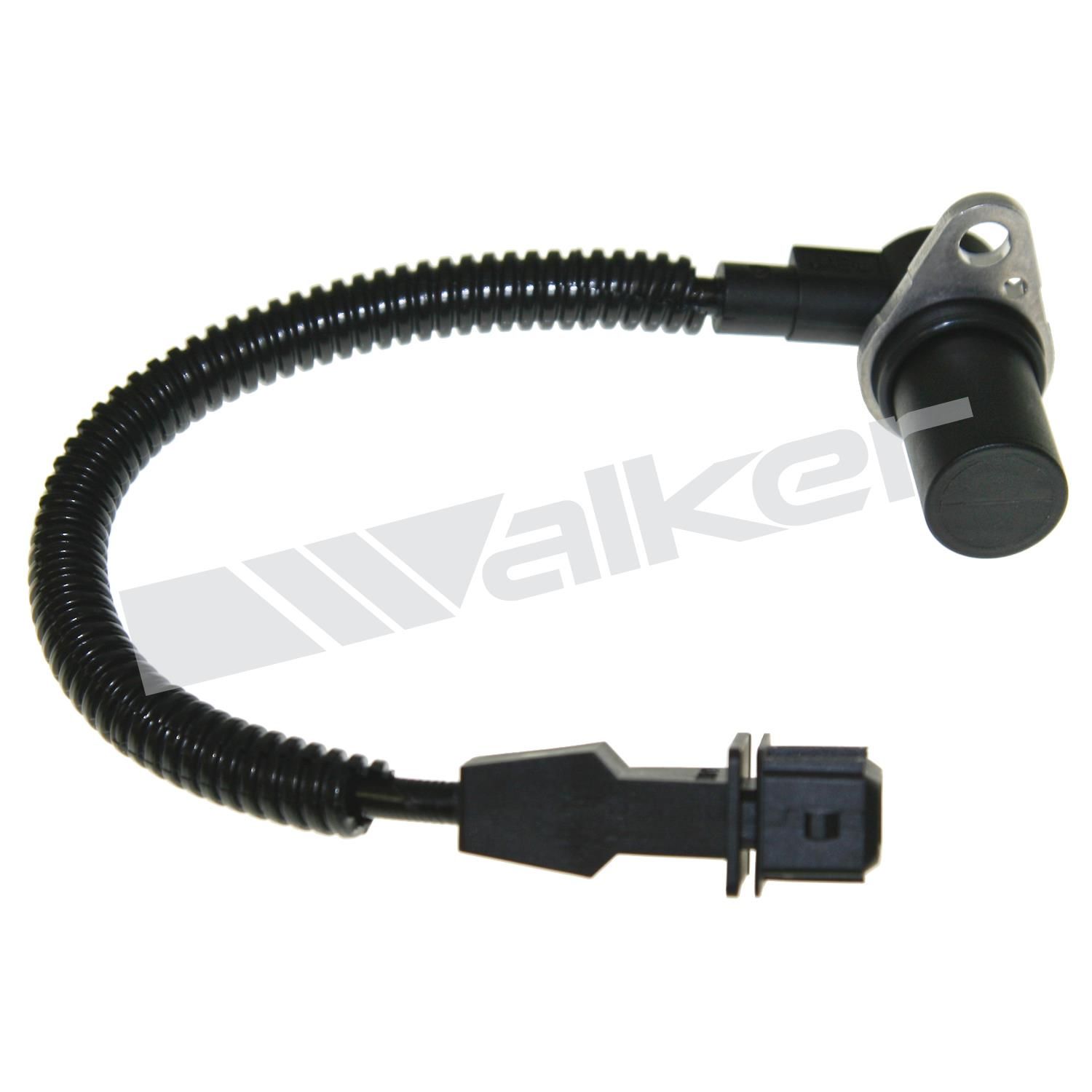 Sensor, posición árbol de levas