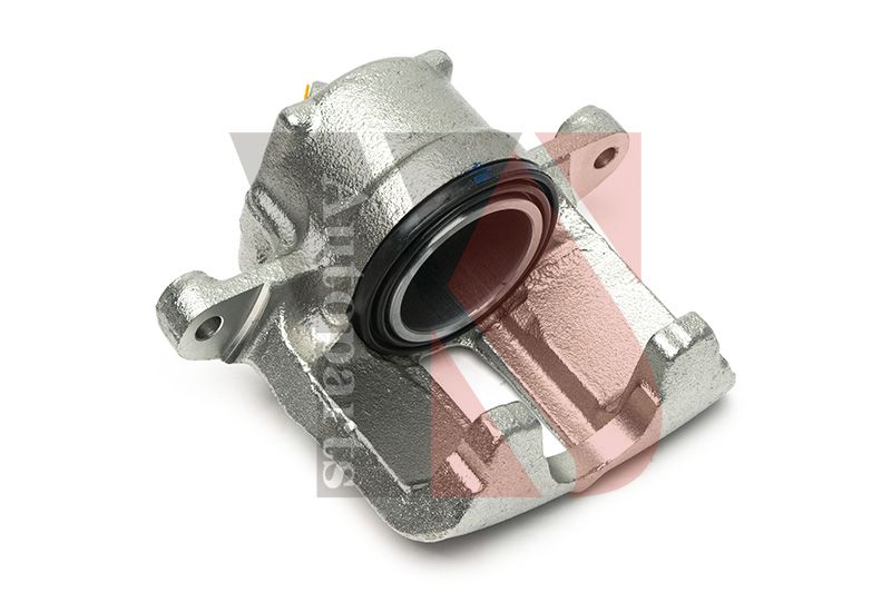 YSPARTS YS-BC0939 - Bremssattel