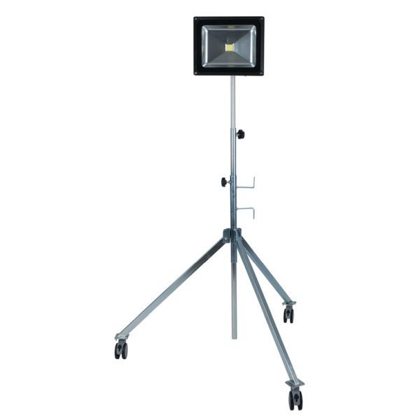 Photo produit