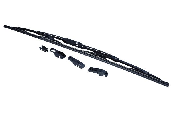 MAXGEAR 39-0313 Wiper Blade