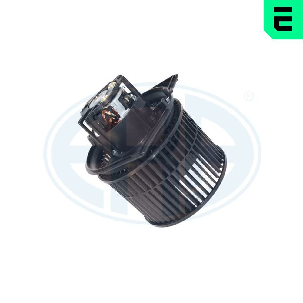 ERA 664169 - Innenraumgebläse